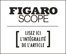 Figaroscope